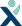 PTx Logo